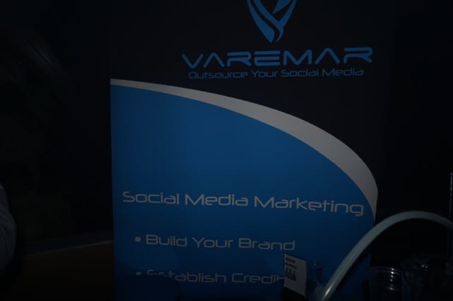 Social Media Marketing Agency NJ