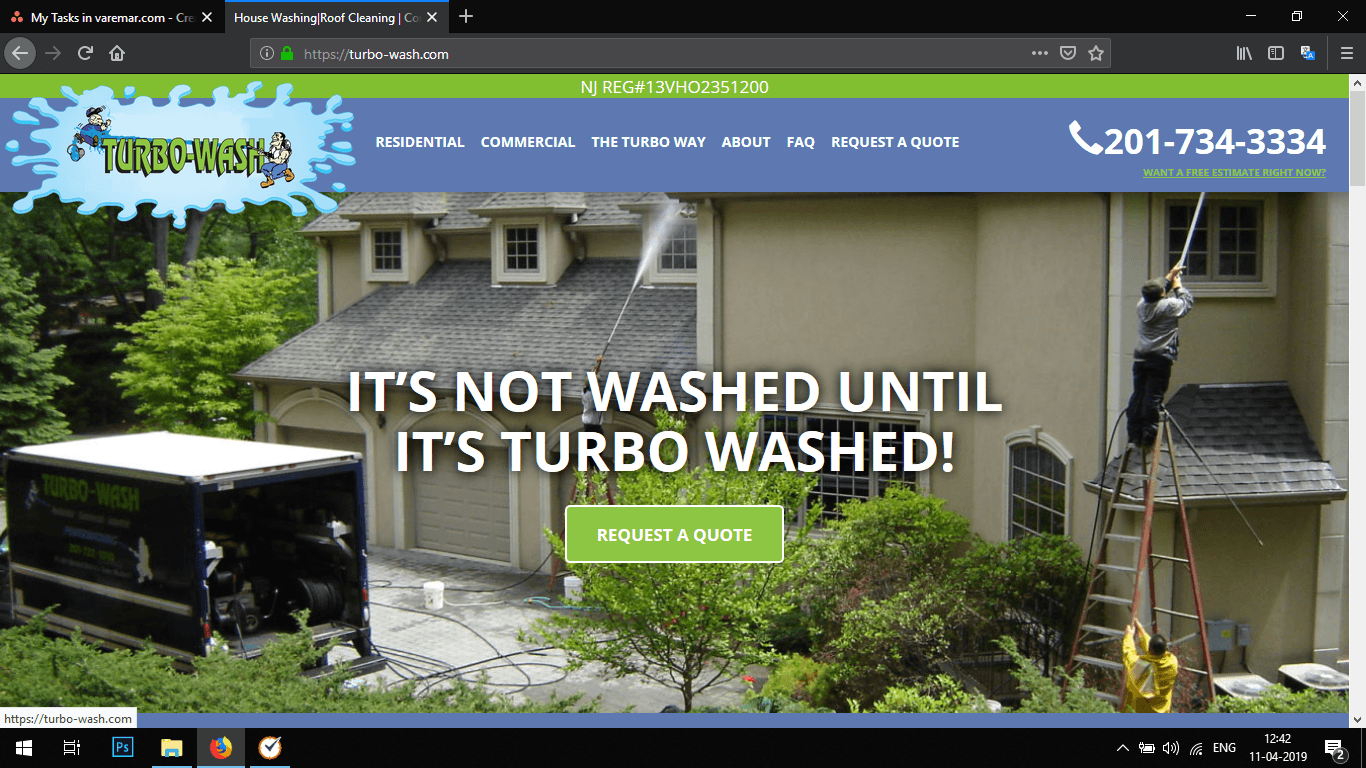 <a href="https://turbo-wash.com/">www.turbo-wash.com</a>